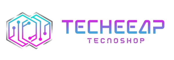 TECHEEAP